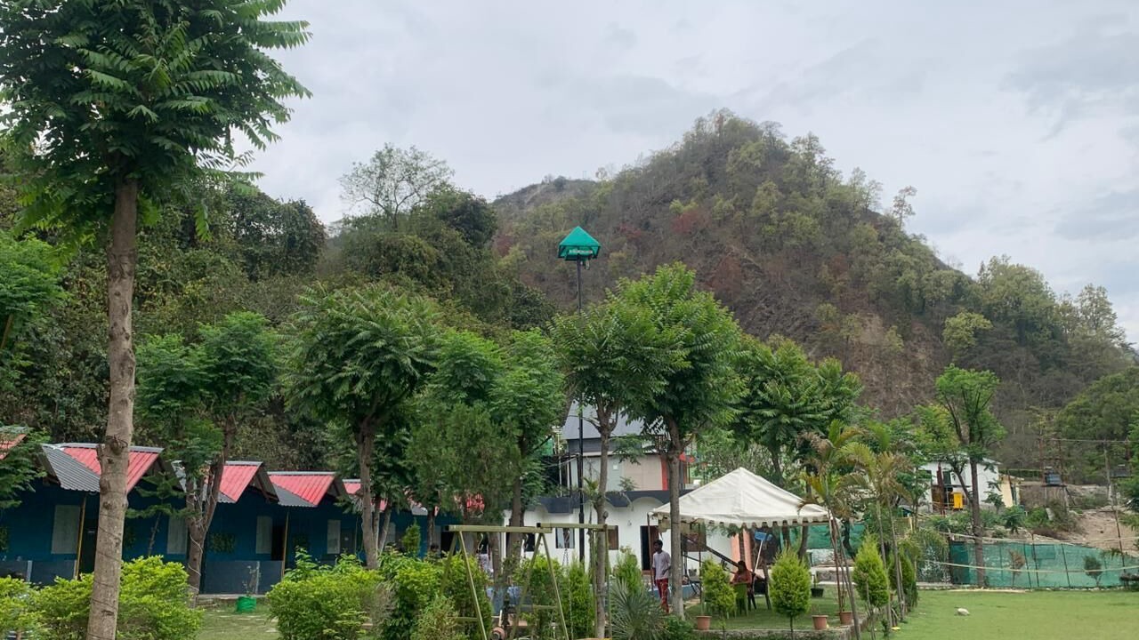 Photo of Others in Jogiyana
