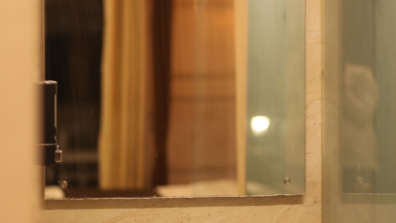 Photo of Bathroom in Naina Range