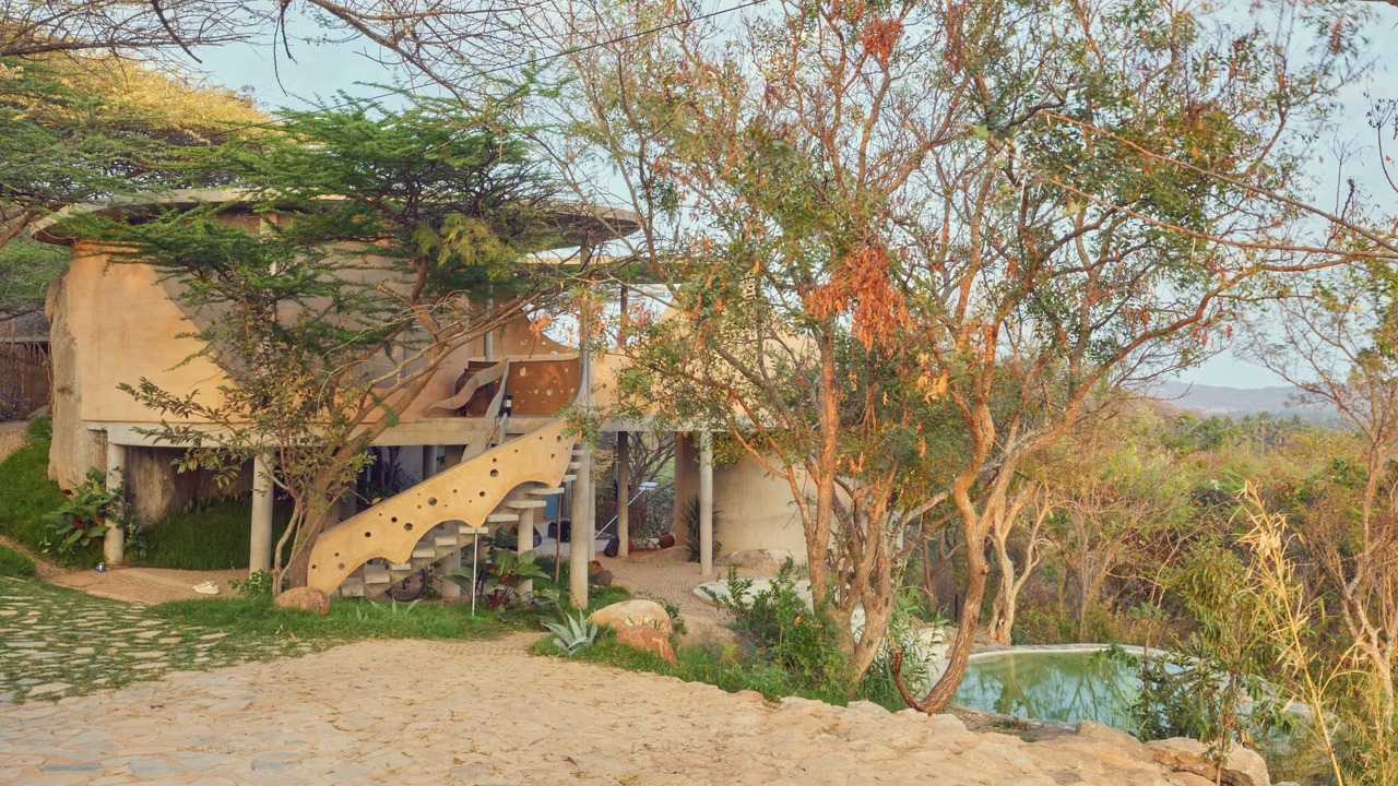 Photo of Outdoor in Hosur