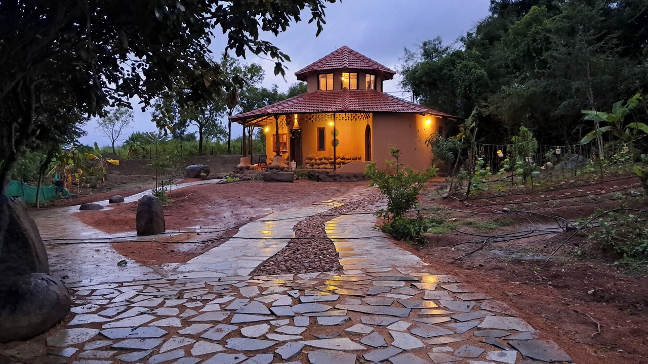 Photo of Outdoor in Hosur