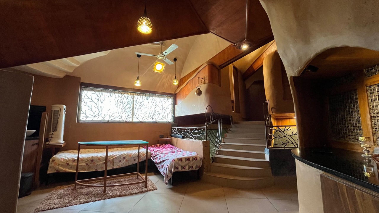 Photo of Bedroom in Hosur