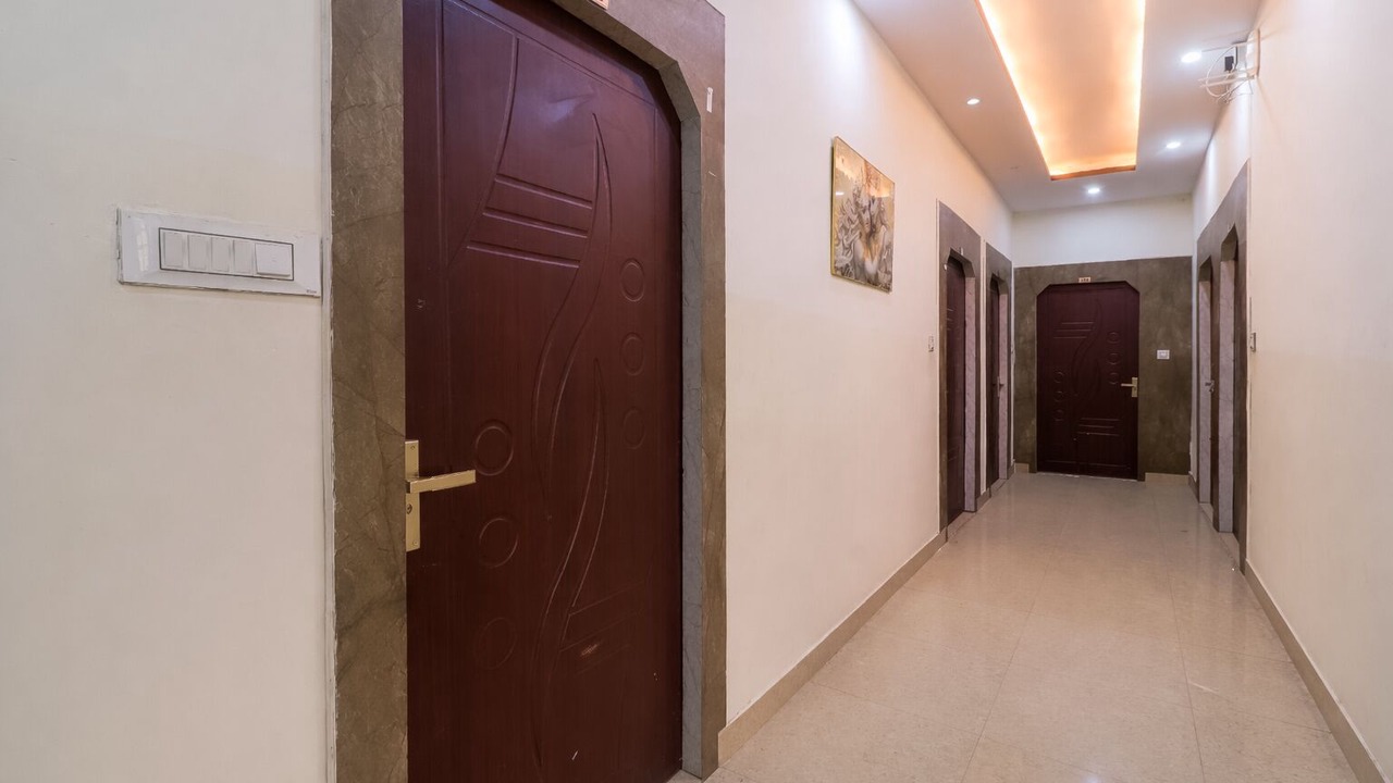 Photo of Livingroom in Haridwar