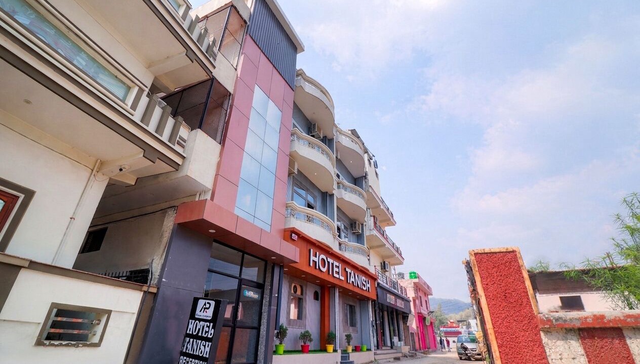 Photo of Outdoor in Haridwar