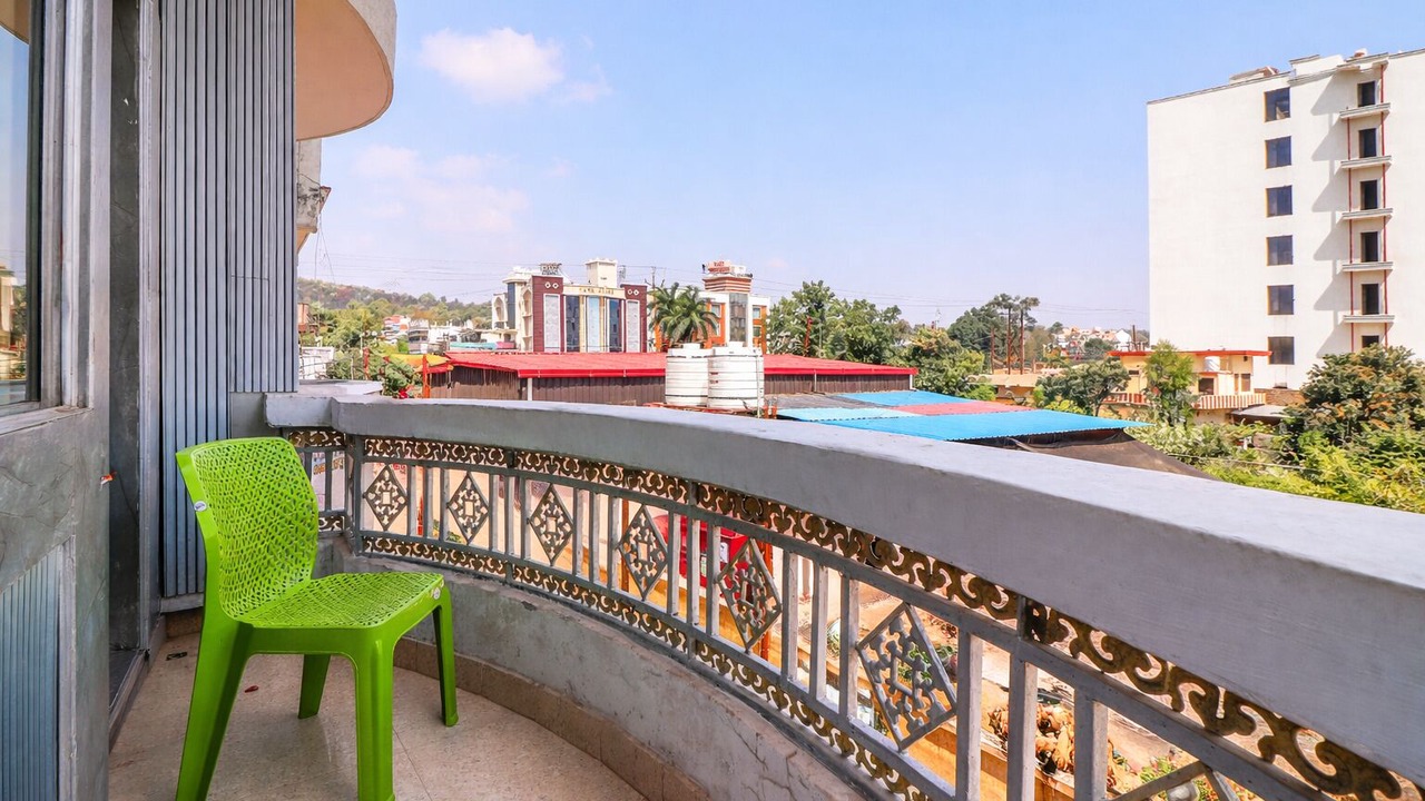 Photo of Outdoor in Haridwar