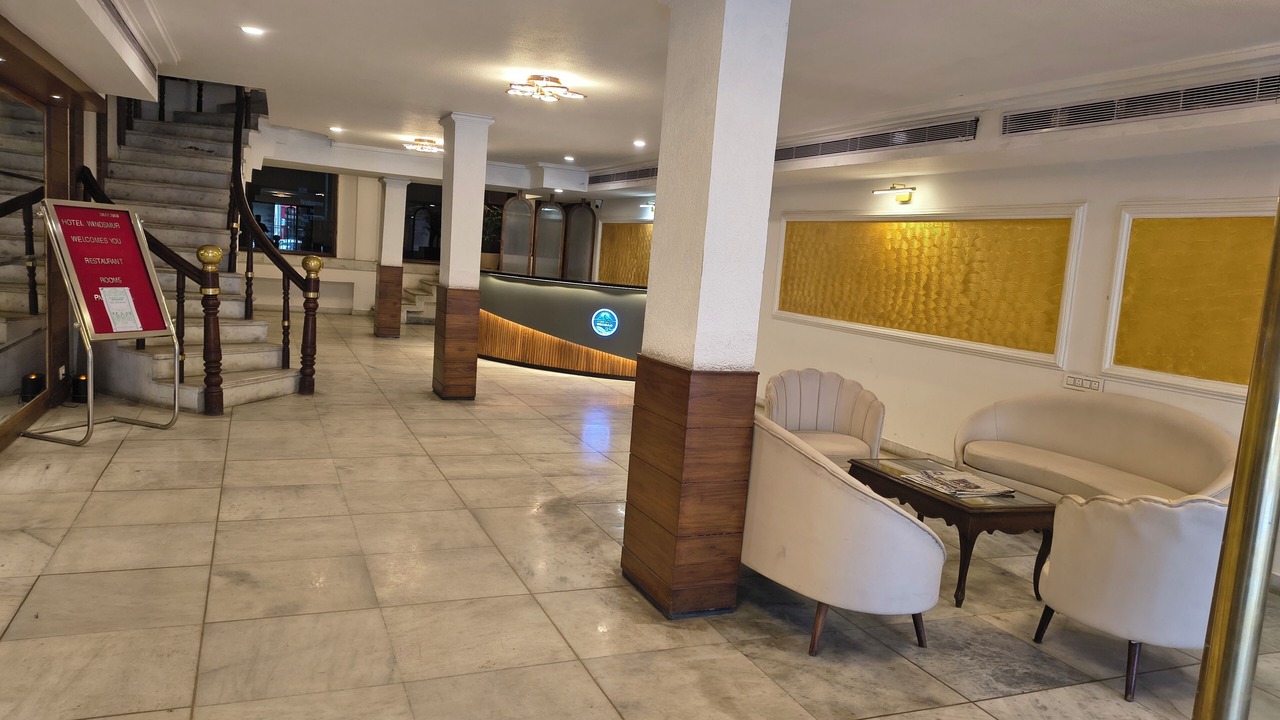 Photo of Others in Parwanoo