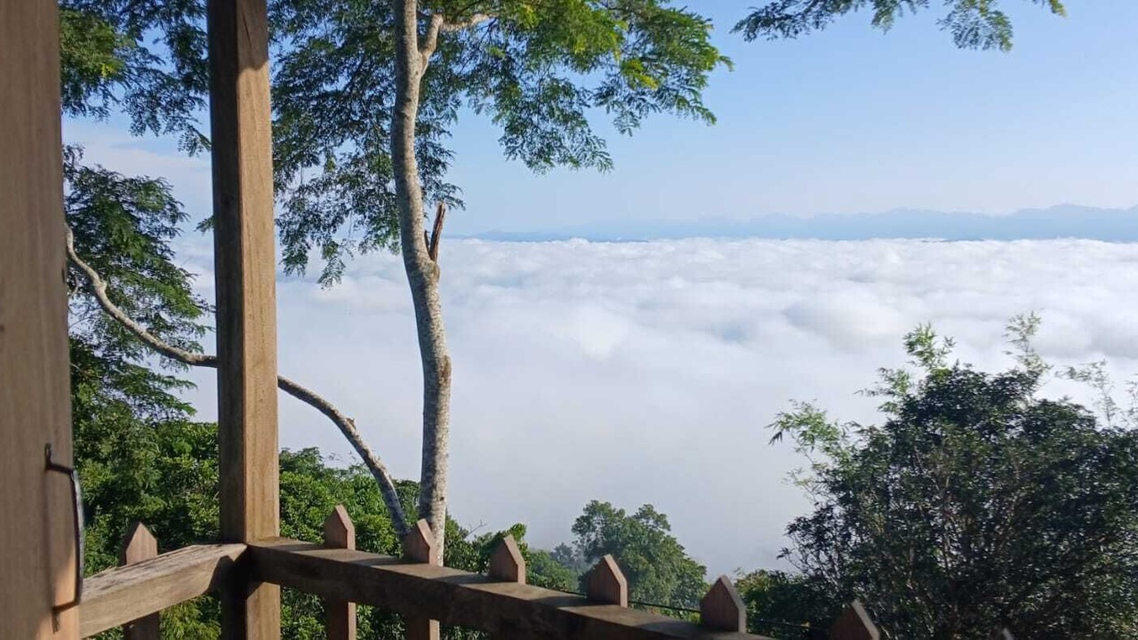 Photo of Outdoor in Rangamati Hill District