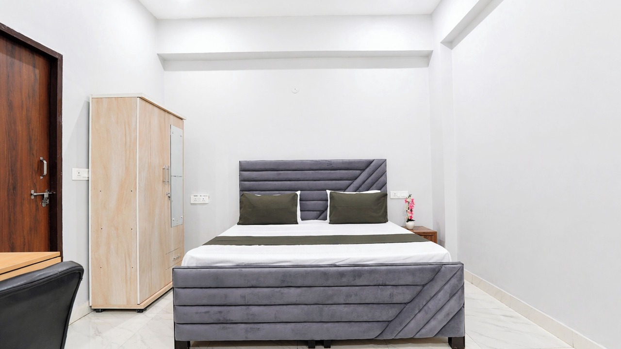 Photo of Bedroom in Bullawala