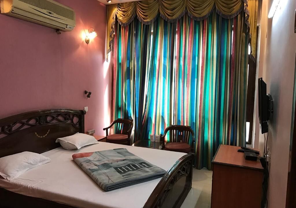 Photo of Bedroom in Ambala