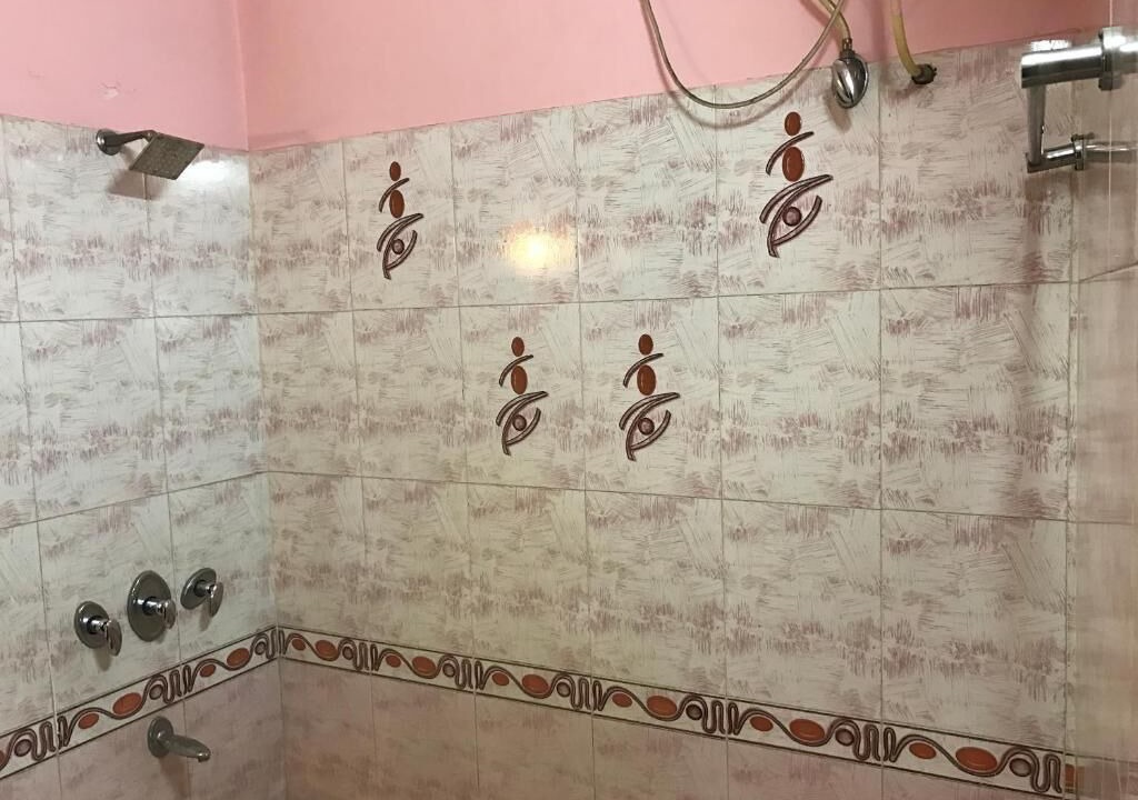 Photo of Bathroom in Ambala