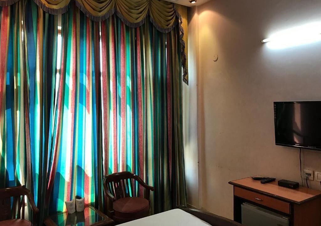 Photo of Bedroom in Ambala
