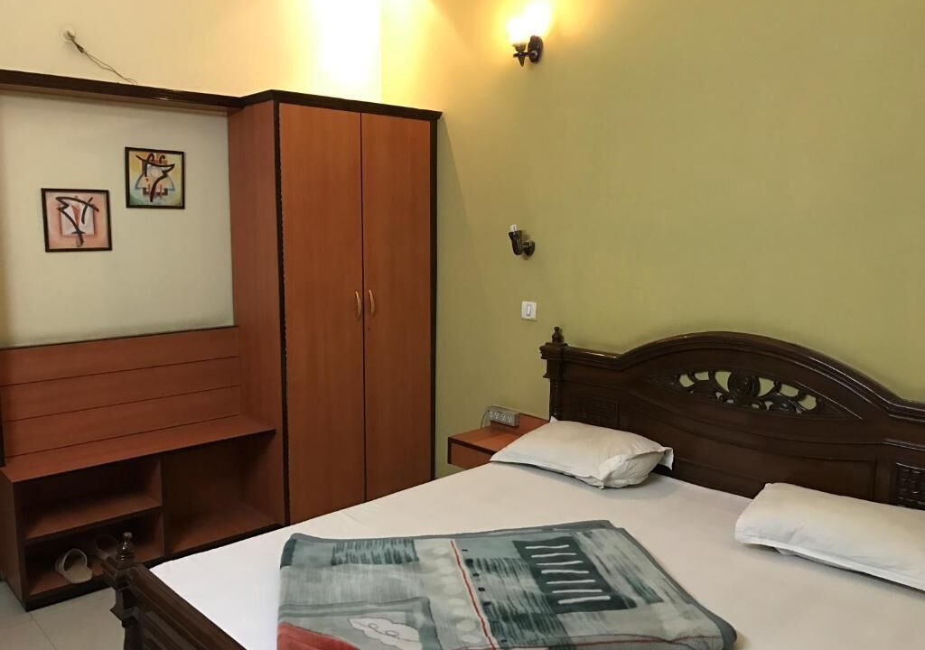 Photo of Bedroom in Ambala