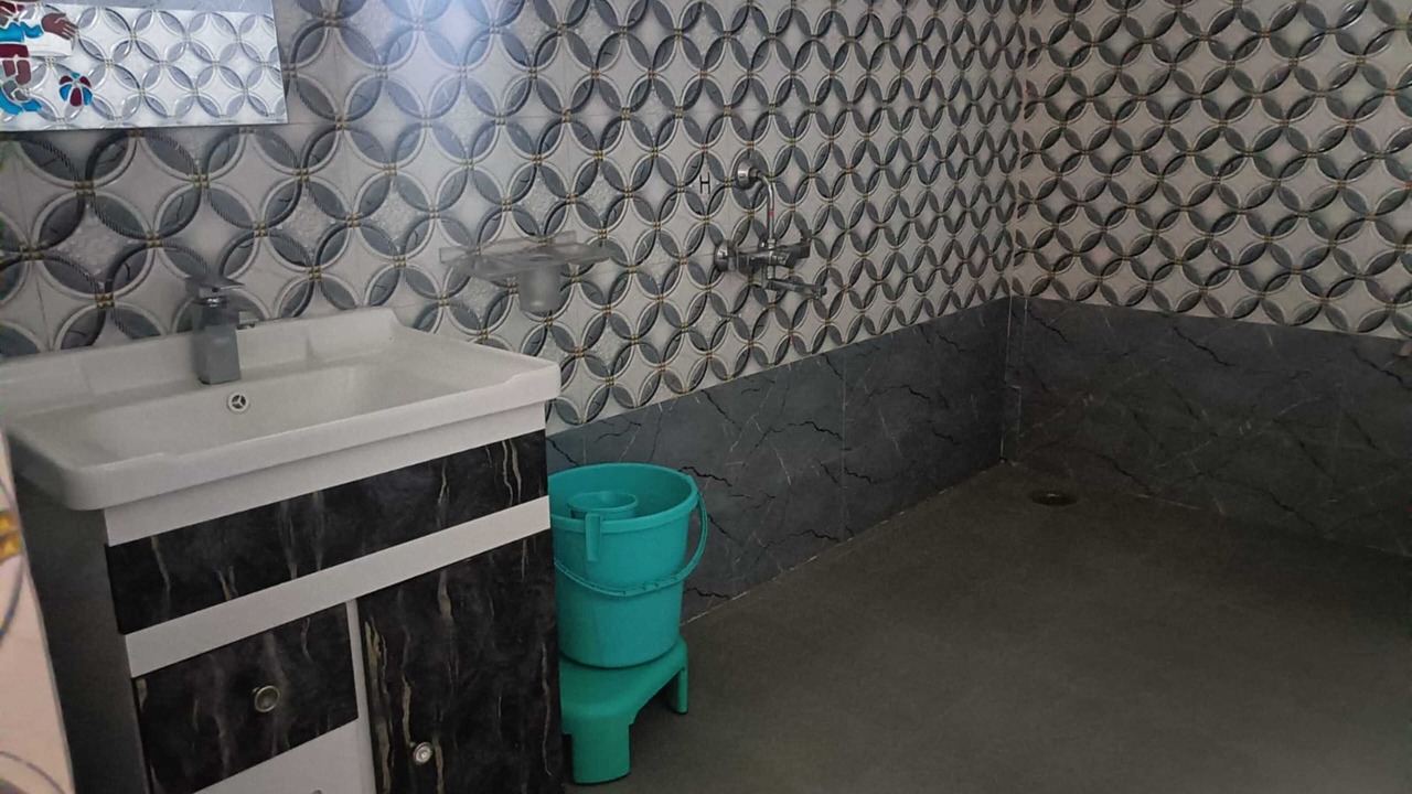 Photo of Bathroom in Dalhousie