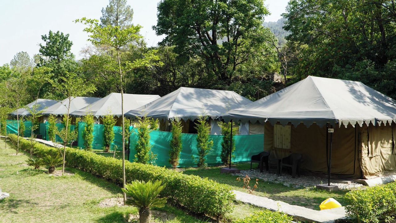 Photo of Outdoor in Kaul