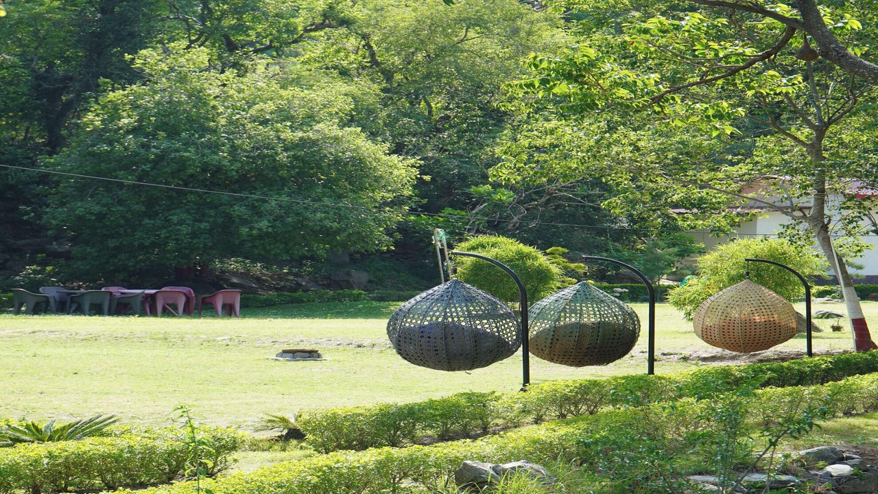 Photo of Outdoor in Kaul