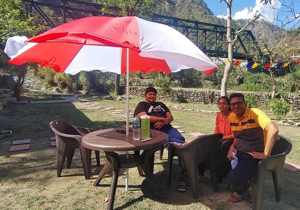 Photo of Outdoor in Kaul