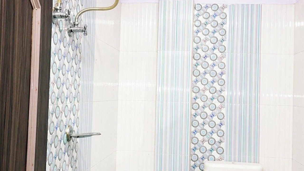 Photo of Bathroom in Didihat