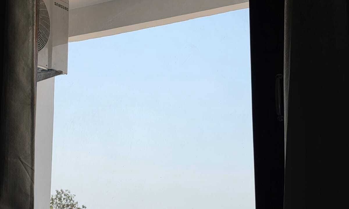 Photo of Bedroom in Tanakpur