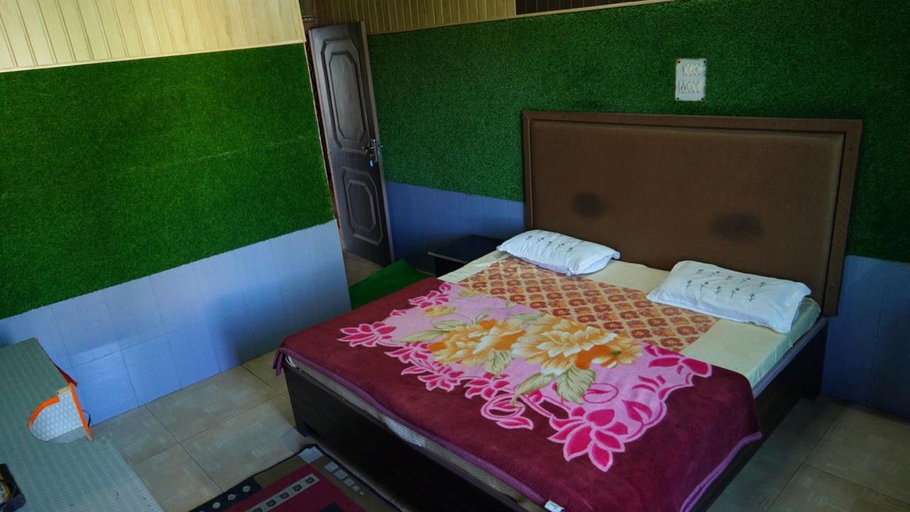 Photo of Bedroom in Didihat