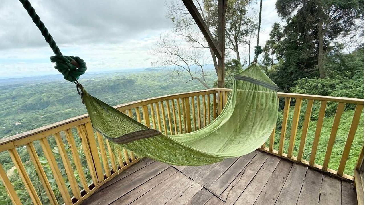 Photo of Outdoor in Rangamati Hill District