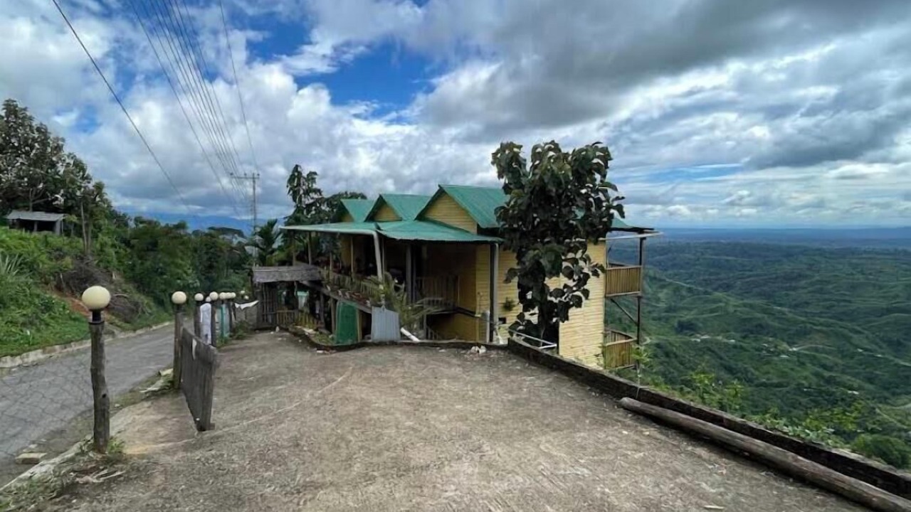 Photo of Outdoor in Rangamati Hill District