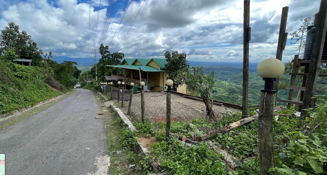 Photo of Outdoor in Rangamati Hill District