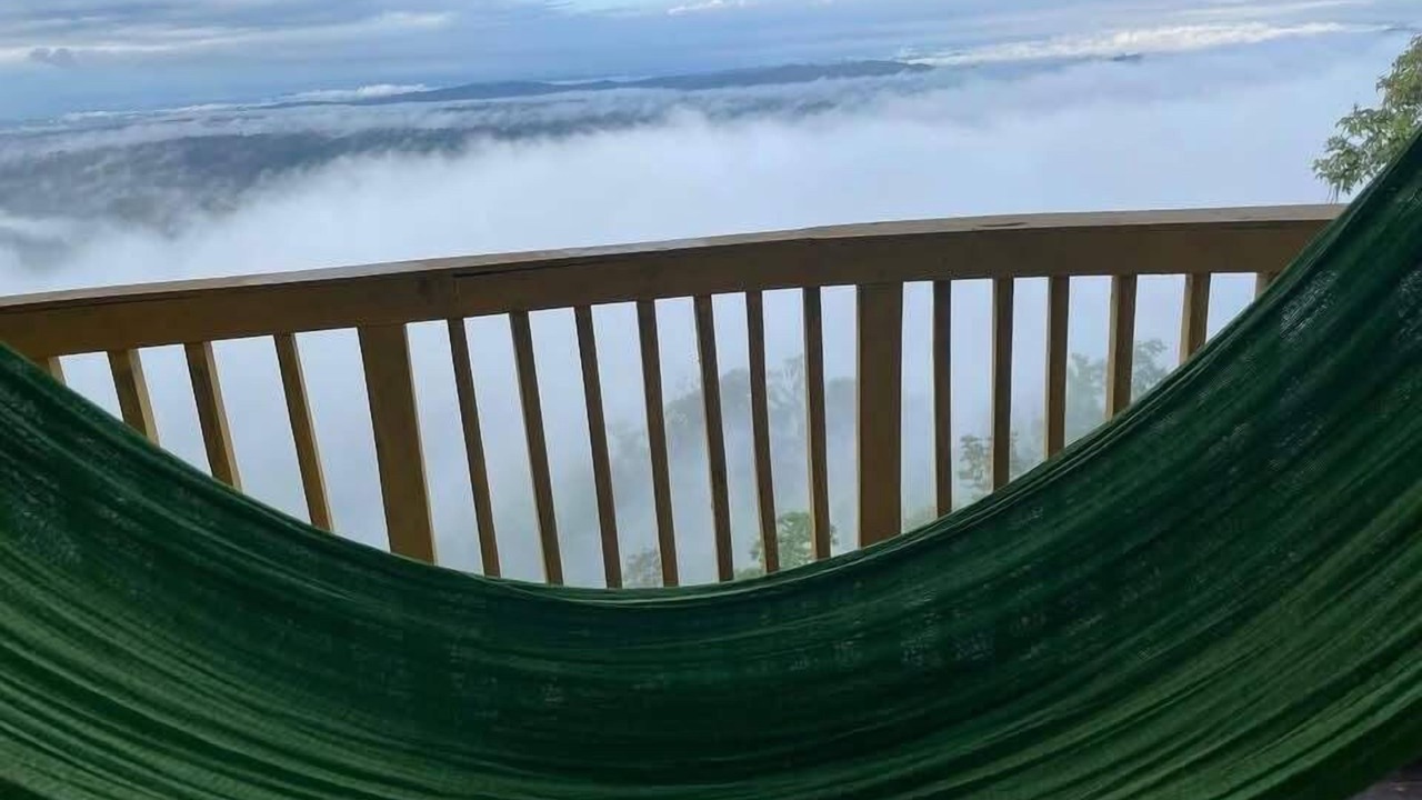 Photo of Outdoor in Rangamati Hill District