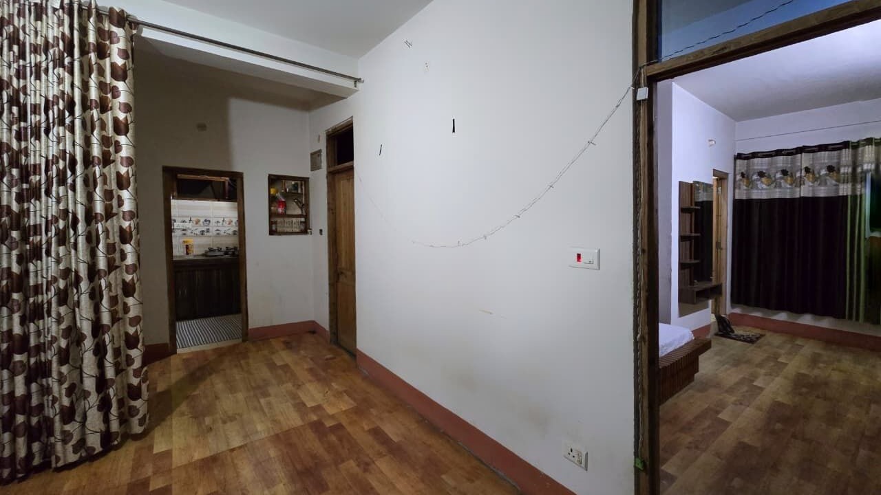 Photo of Bedroom in Cheog