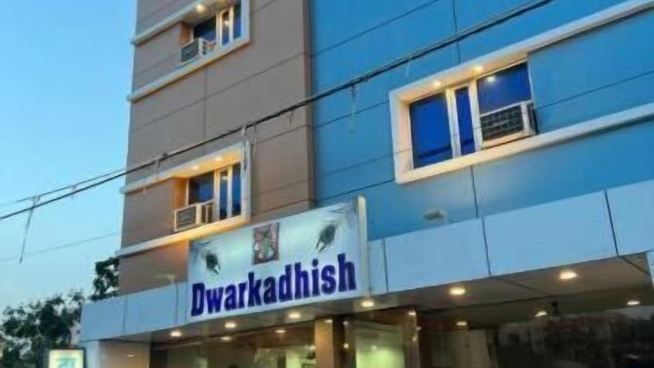 Photo of Outdoor in Haridwar