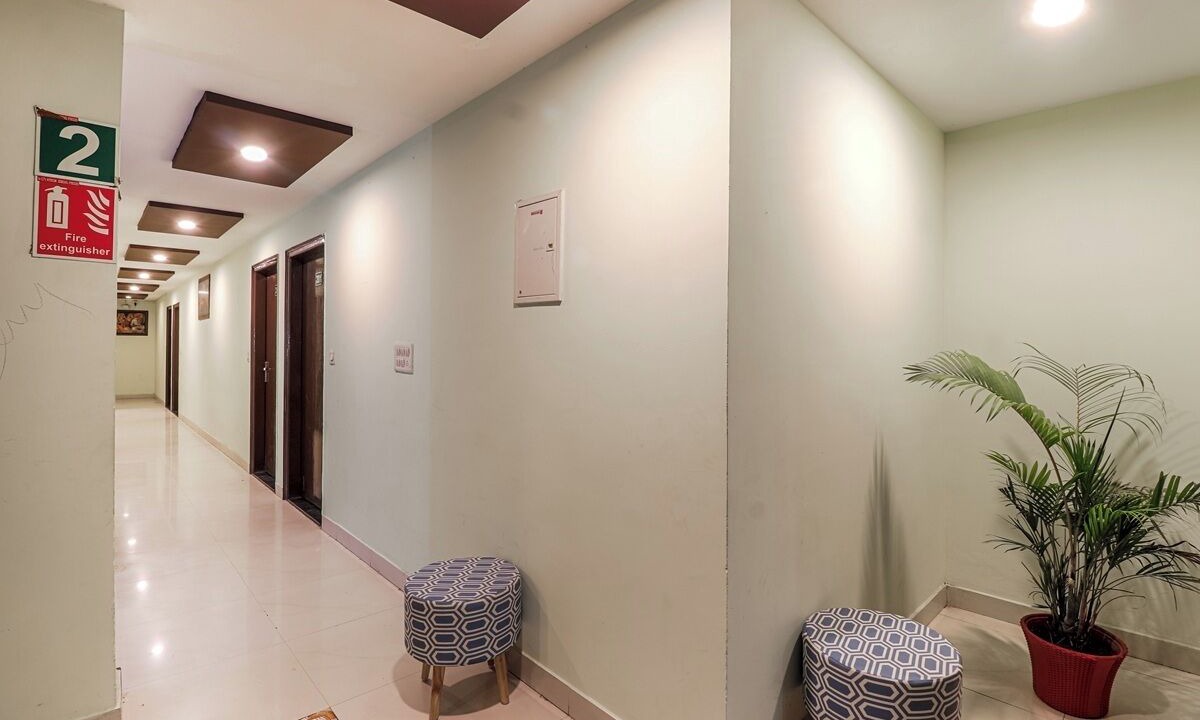 Photo of Livingroom in Haridwar