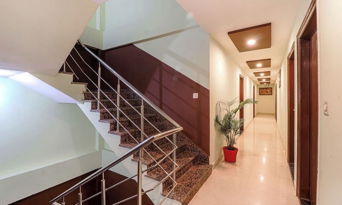 Photo of Livingroom in Haridwar