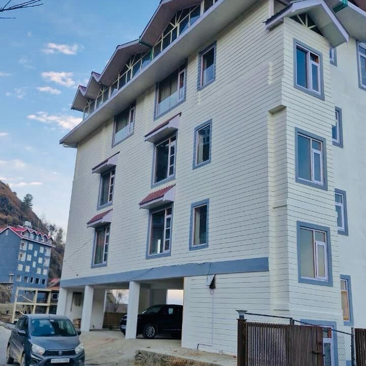 Photo of Outdoor in Fagu