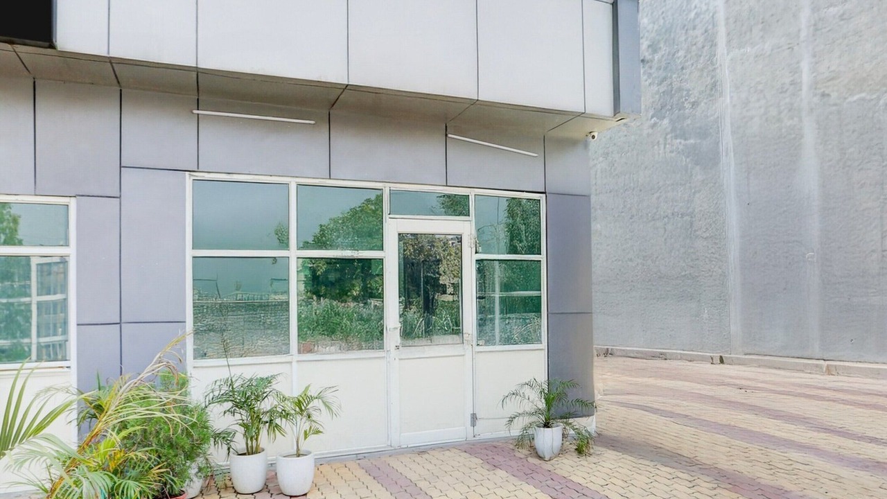 Photo of Others in Zirakpur