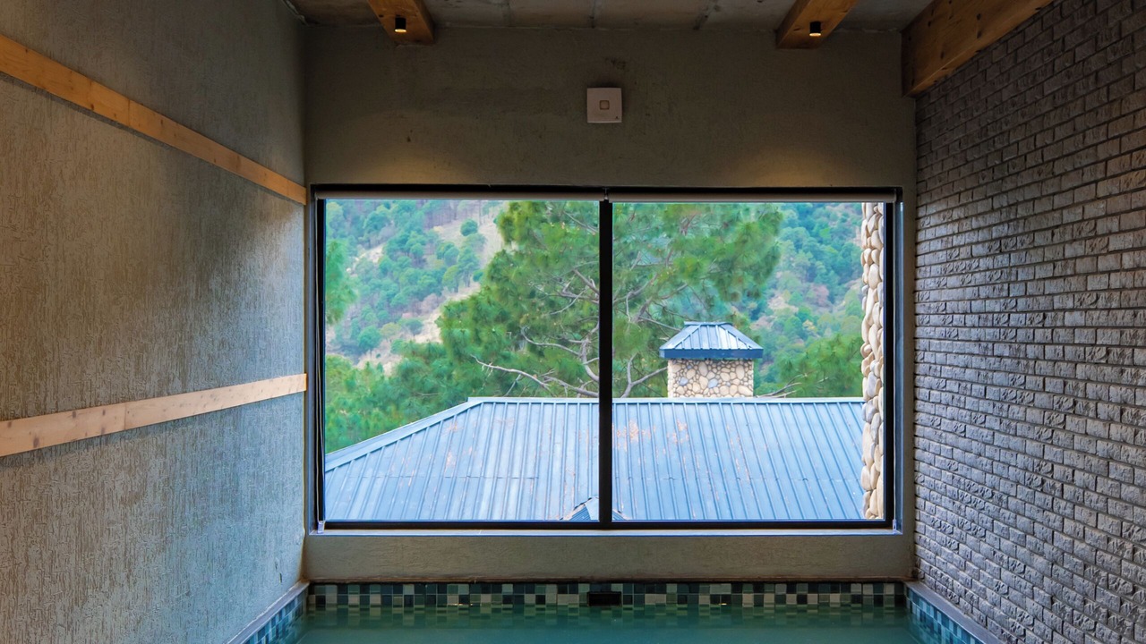 Photo of Outdoor in Kasauli