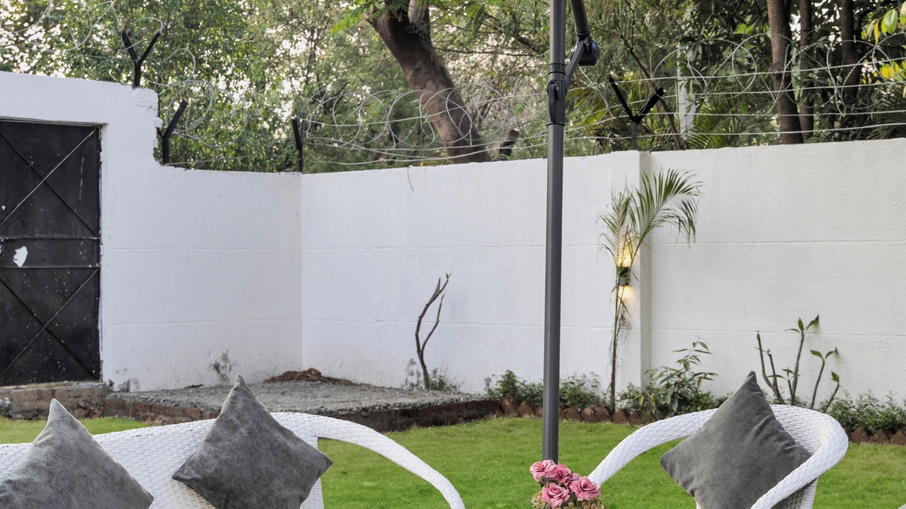 Photo of Outdoor in Faridabad