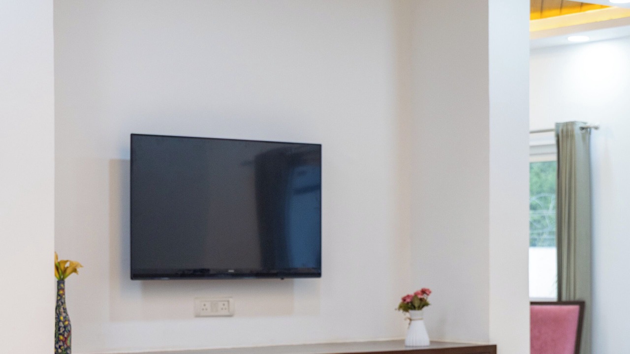 Photo of Bedroom in Faridabad