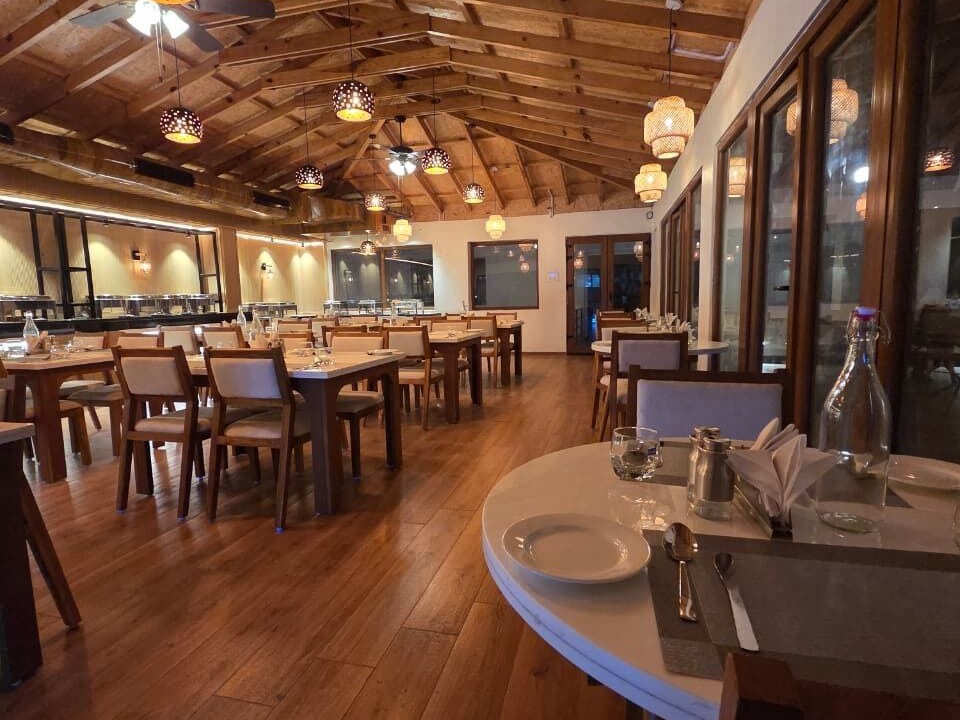 Photo of Others in Rameshwaram