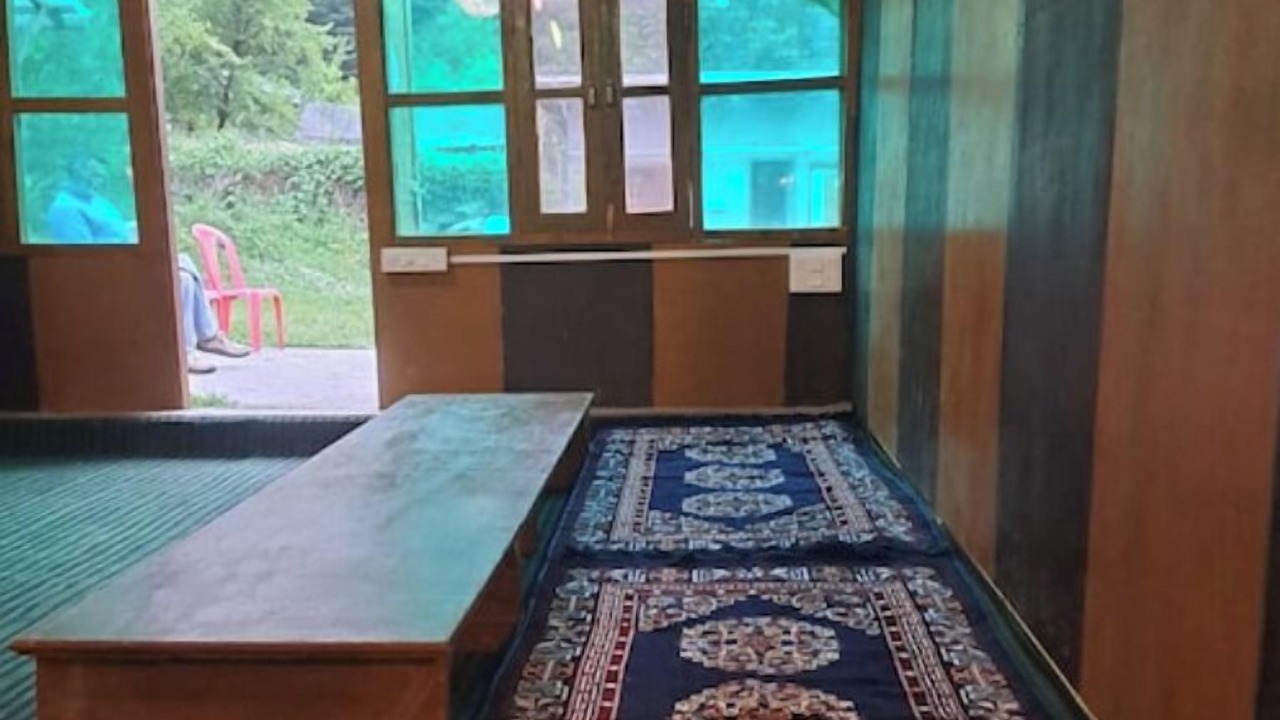 Photo of Others in Kasol