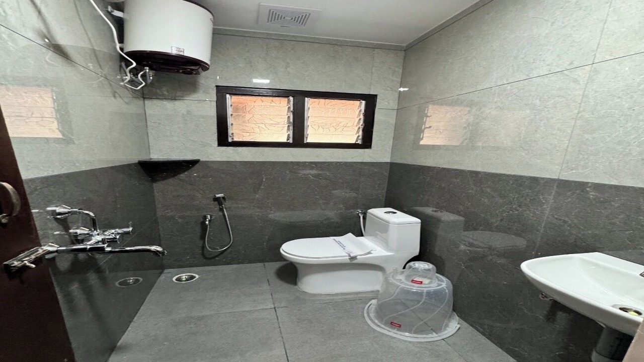 Photo of Bathroom in Udumalaipettai