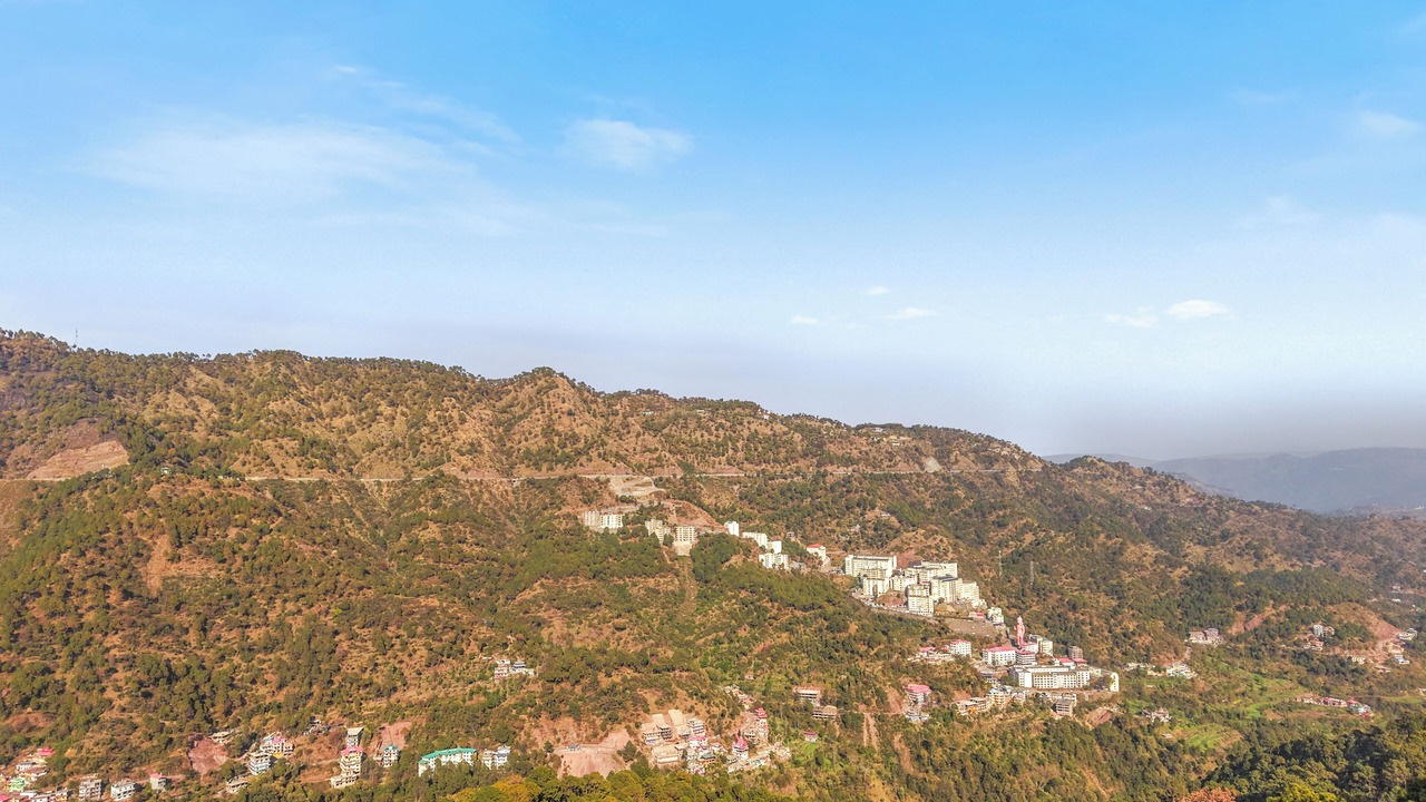 Photo of Others in Kasauli