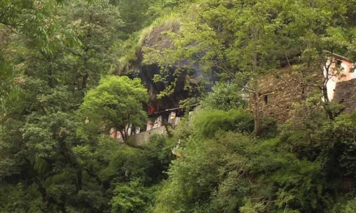 Photo of Others in Gobind Dham