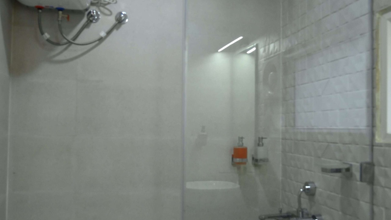 Photo of Bathroom in Khordha