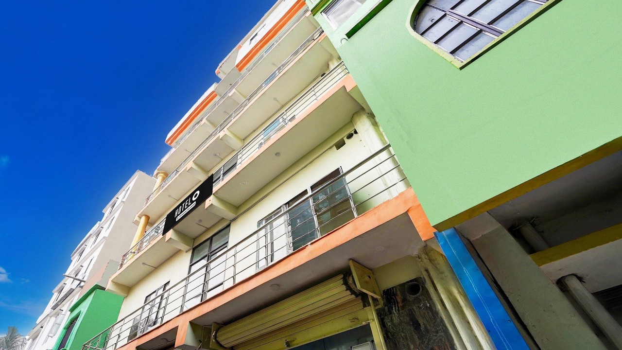 Photo of Outdoor in Muzaffarpur