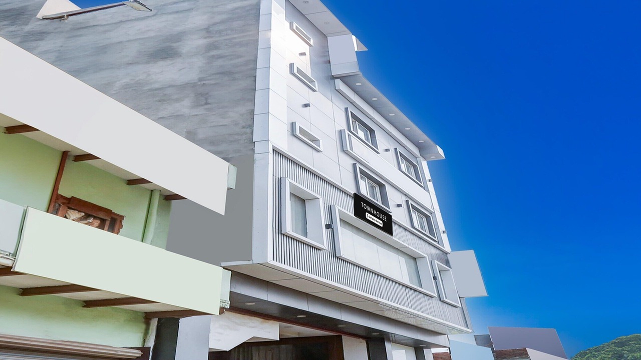 Photo of Outdoor in Rohtak
