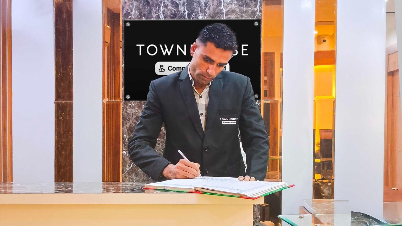 Photo of Others in Rohtak