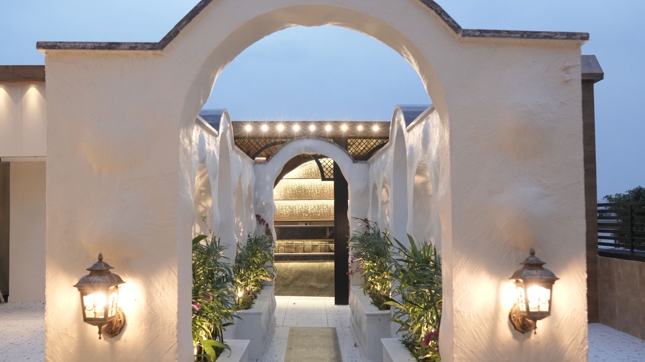 Photo of Outdoor in Kharar