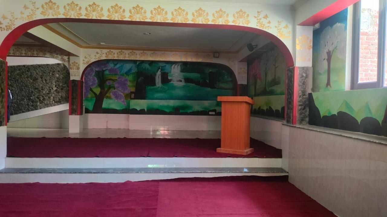 Photo of Others in Kandaghat