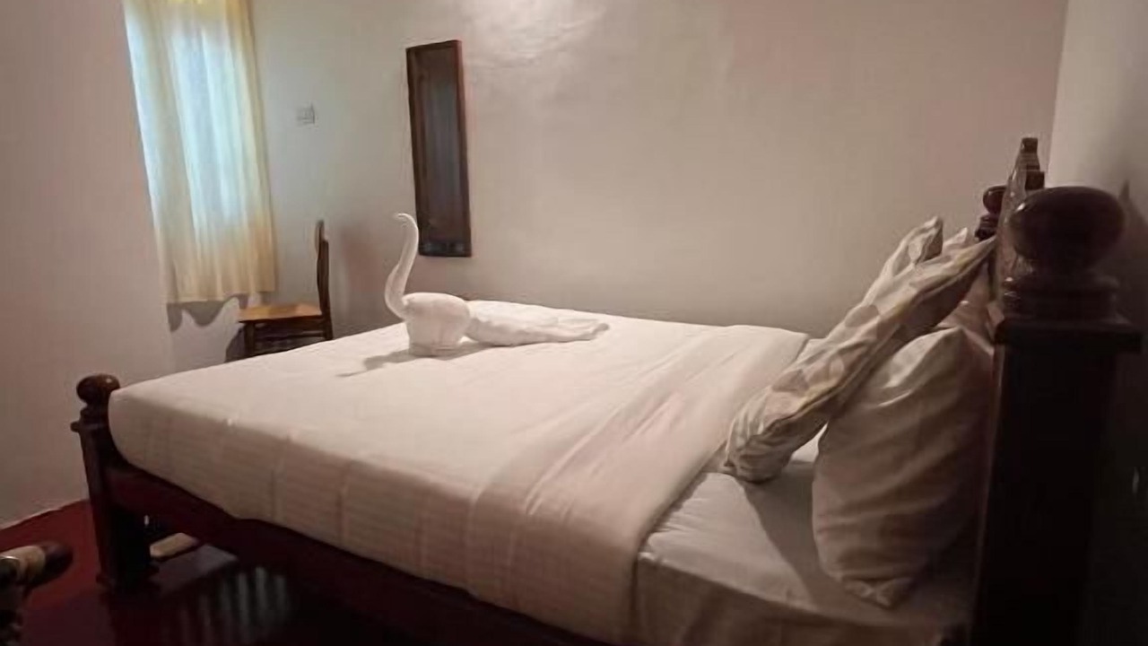Photo of Bedroom in Kalapettai
