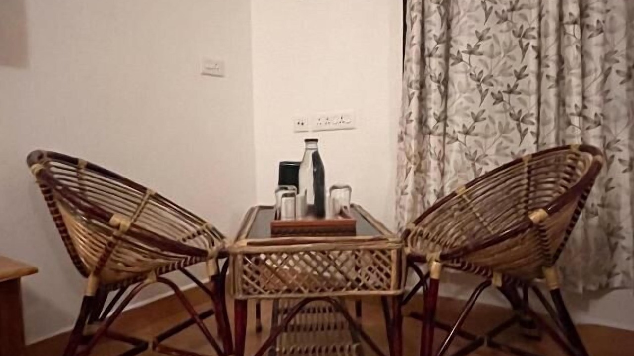 Photo of Bedroom in Kalapettai