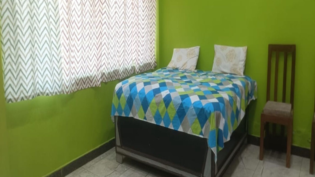 Photo of Bedroom in Raebareli