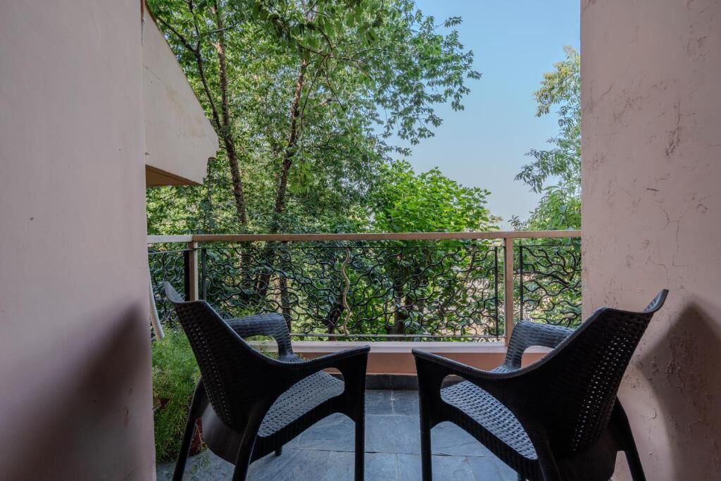 Photo of Outdoor in Fatehpur
